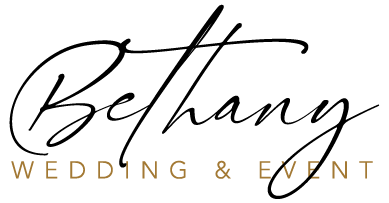 Summit Ridge Consulting