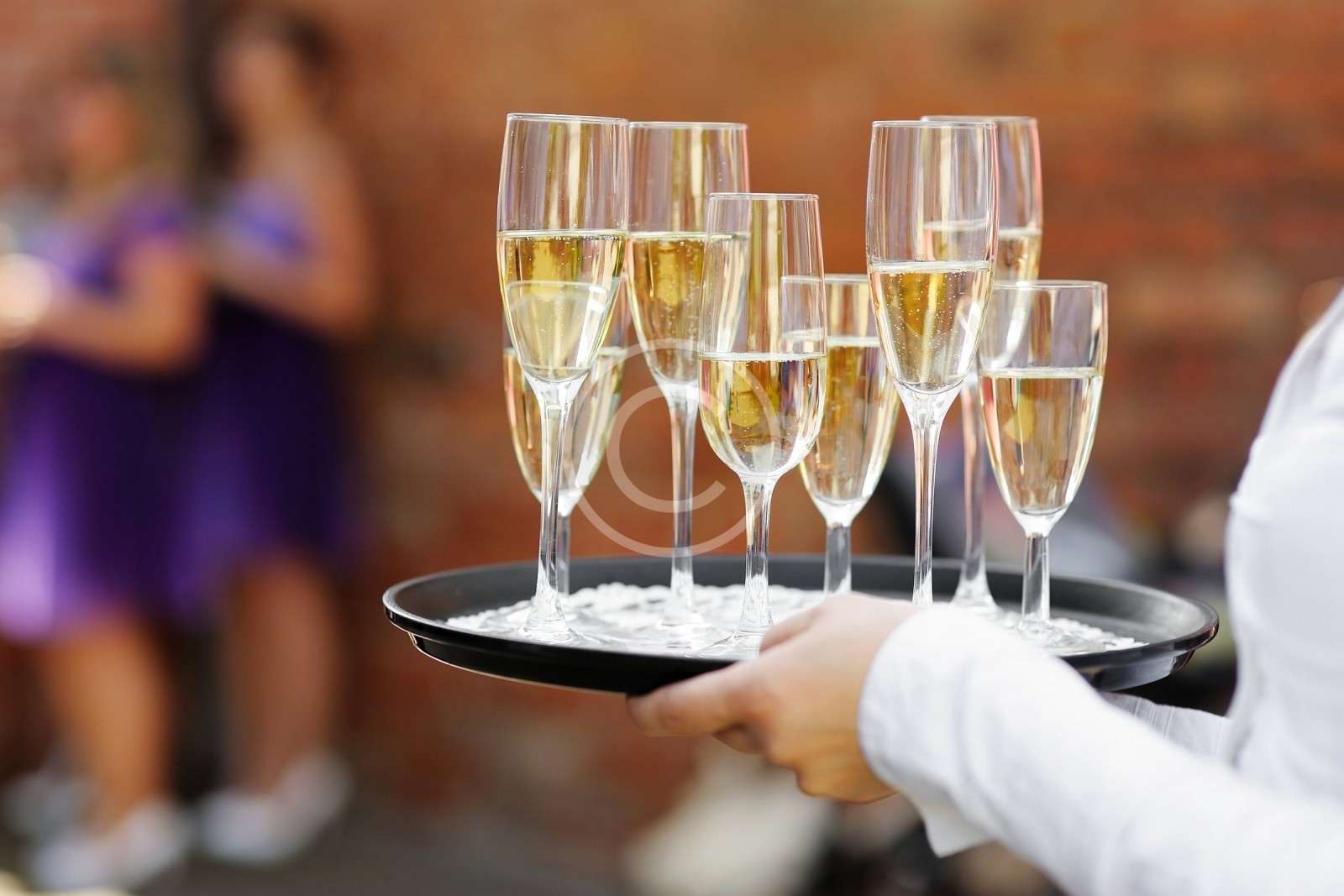4 Reasons Not To Go To A Wedding And Event Planning School
