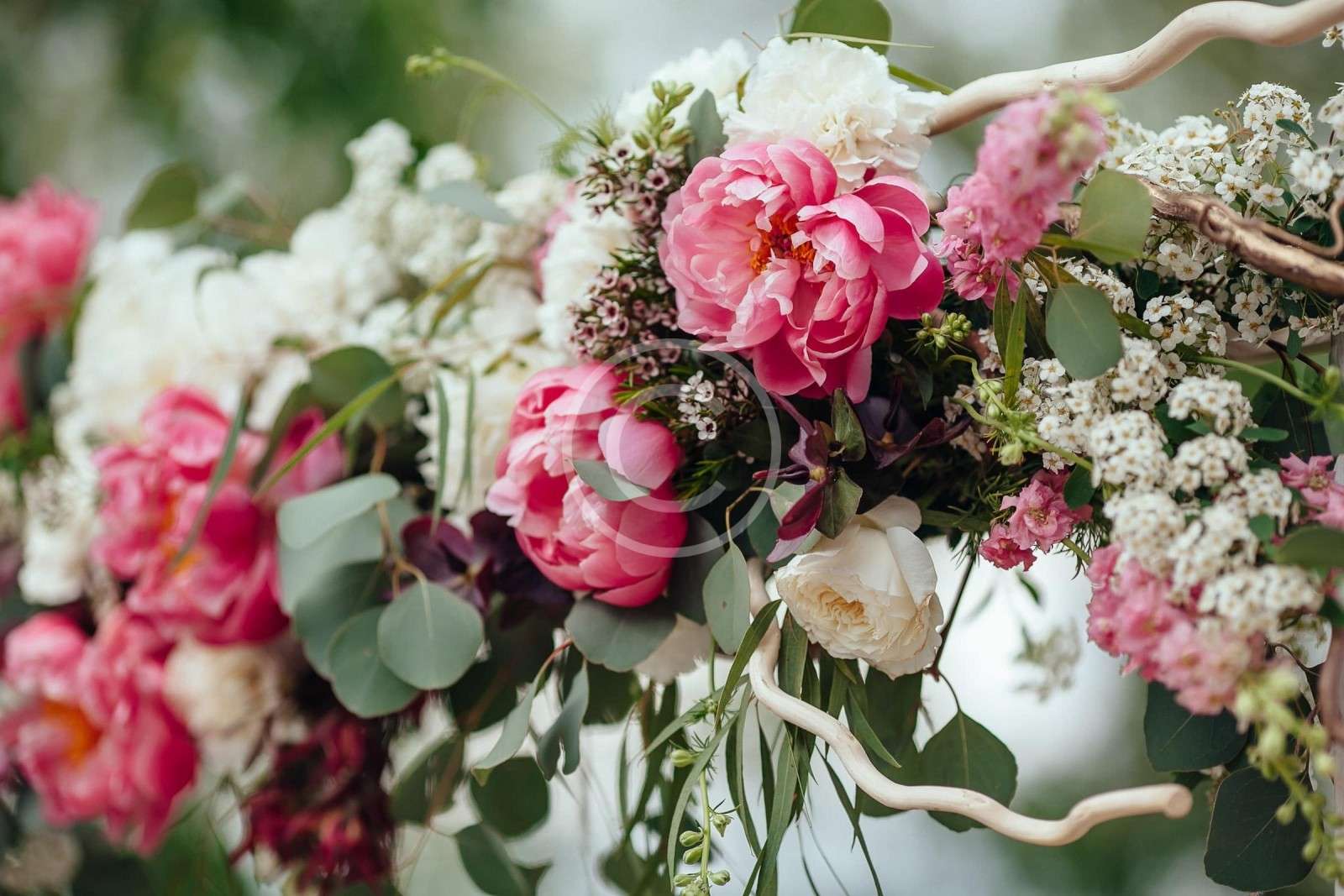 5 Professionals All Event Planners Should Network With