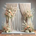 Wedding Car