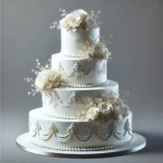 Wedding Album