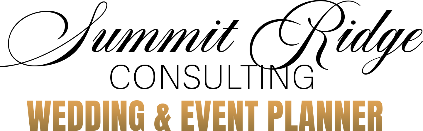 Summit Ridge Consulting